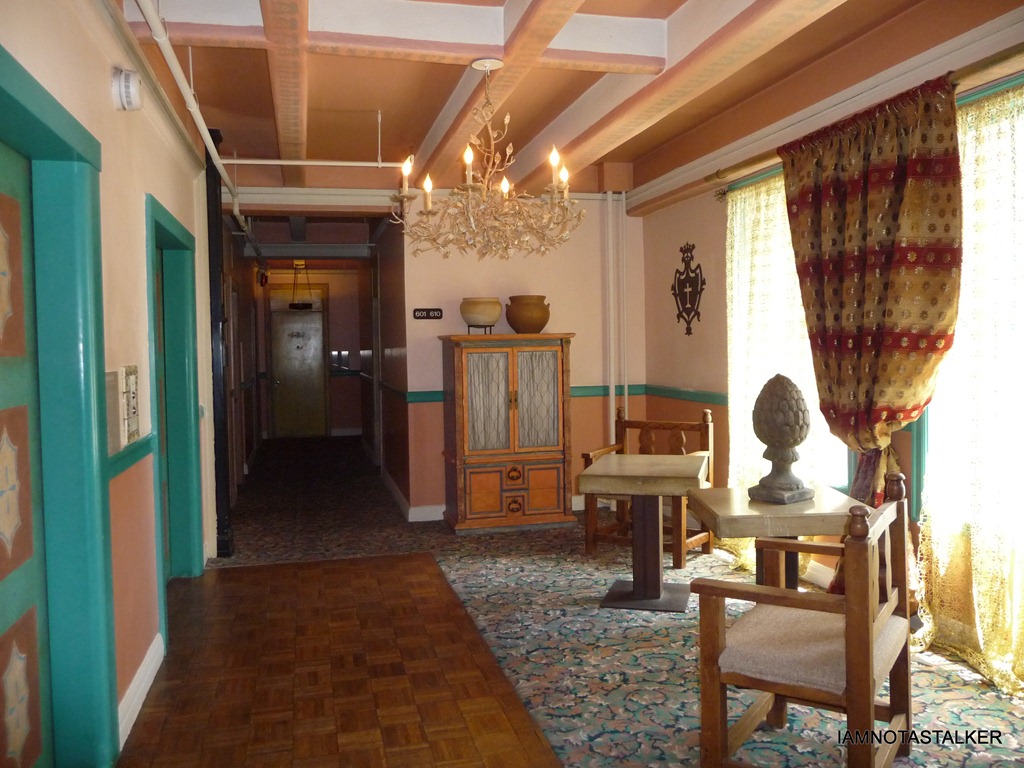 P1060648
