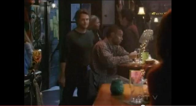 ScreenCap083