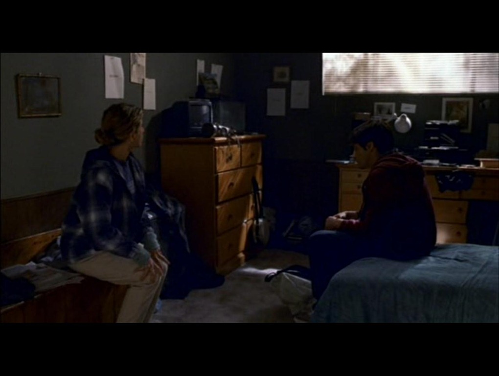 ScreenShot5411