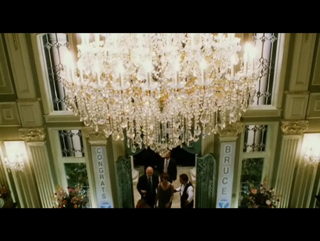 ScreenShot493