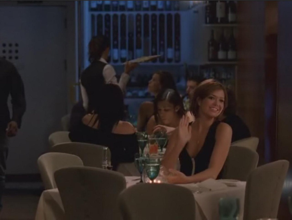 ScreenCap287