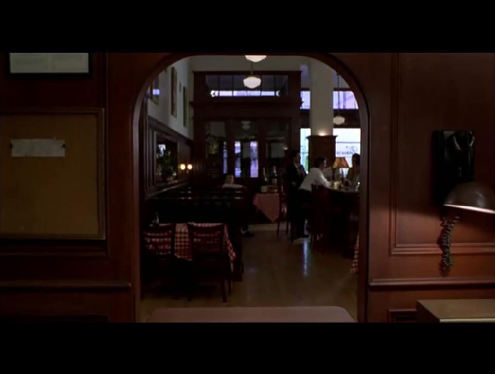 ScreenShot278