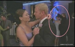 wedding2