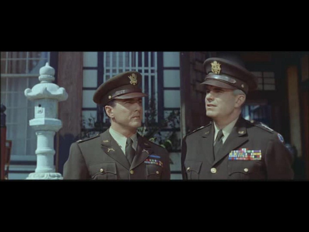 ScreenCap633