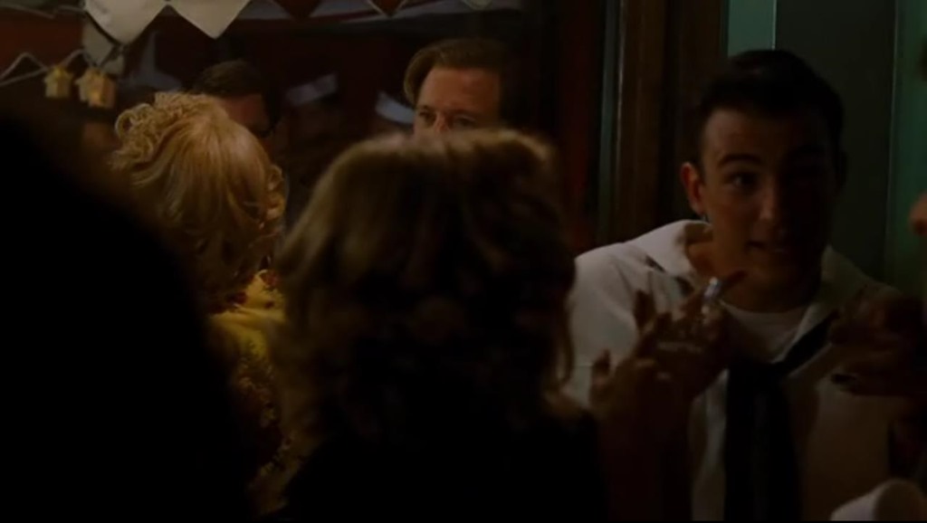 ScreenShot825