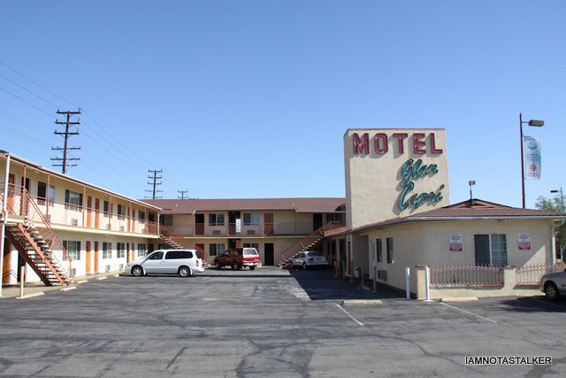 Glen-Capri-Motel-Glendale-15