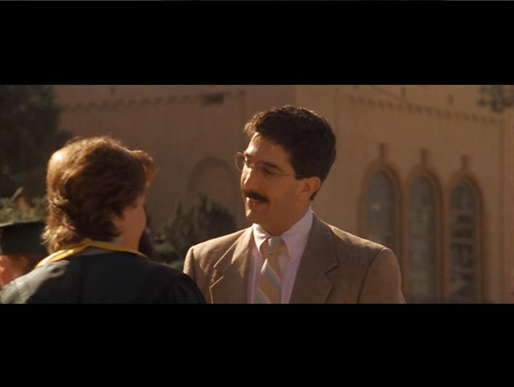 ScreenShot2769