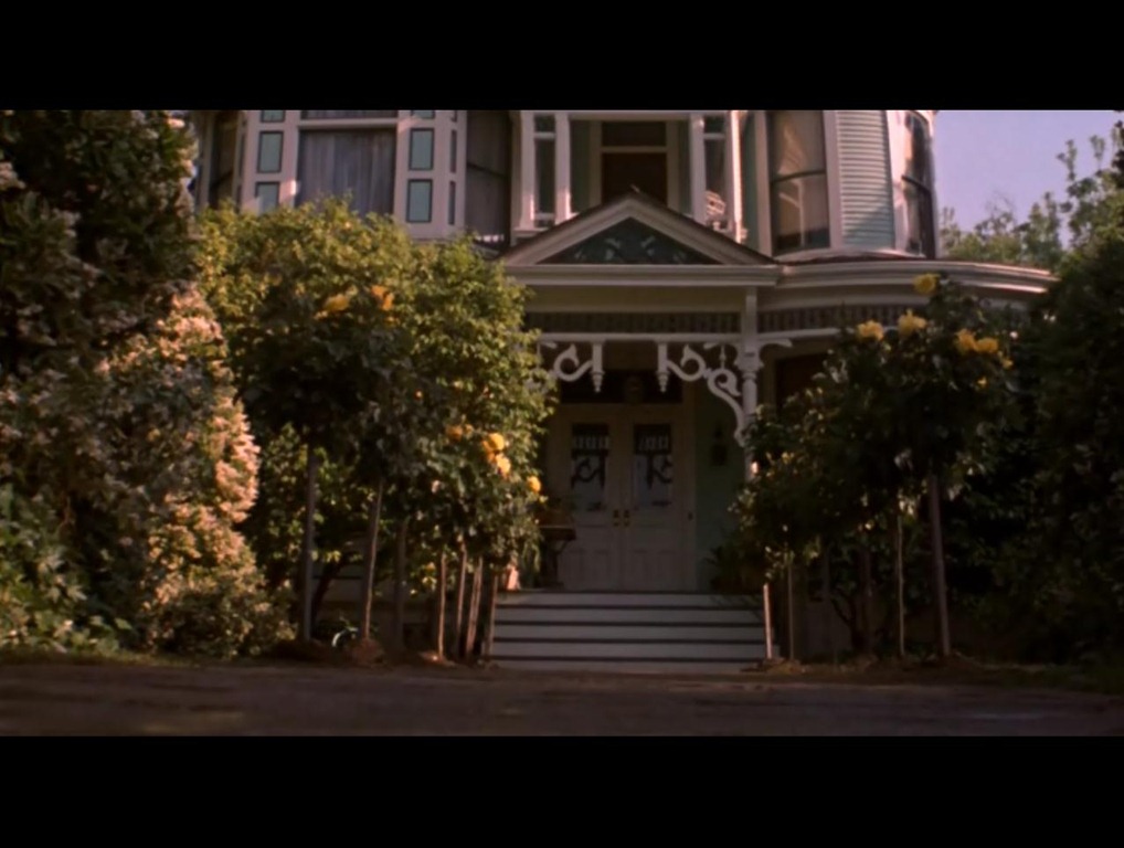 ScreenShot6027