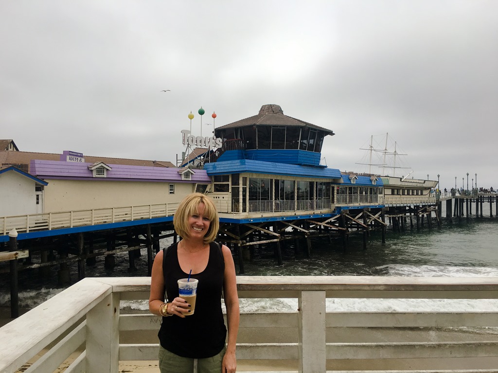 Old Tony's from The O.C.-0893