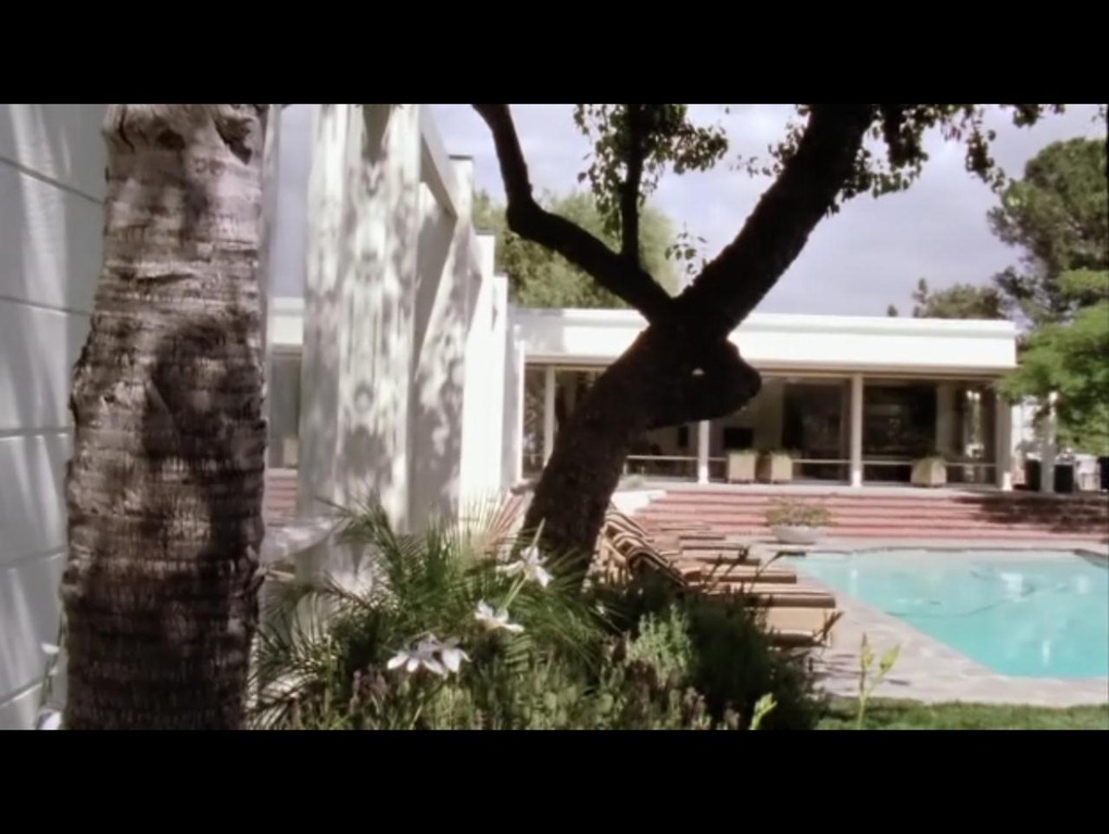 ScreenShot2401