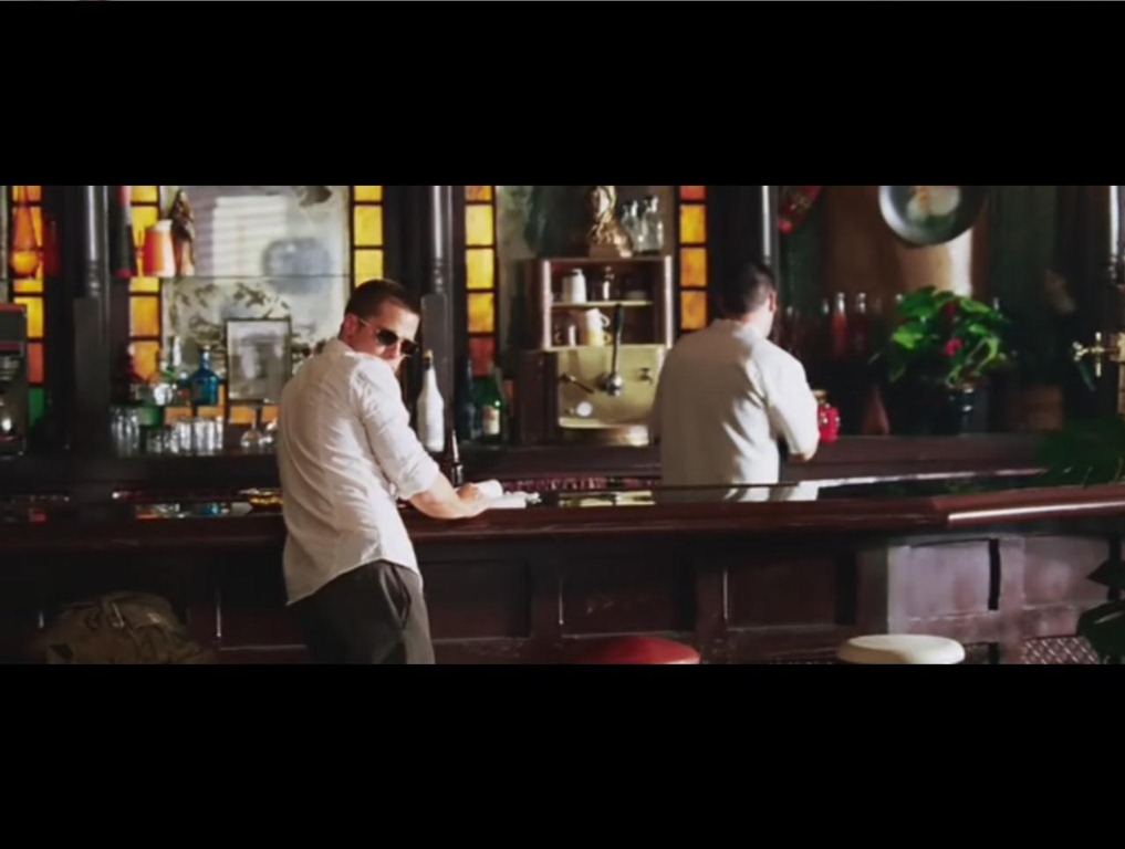 ScreenCap807