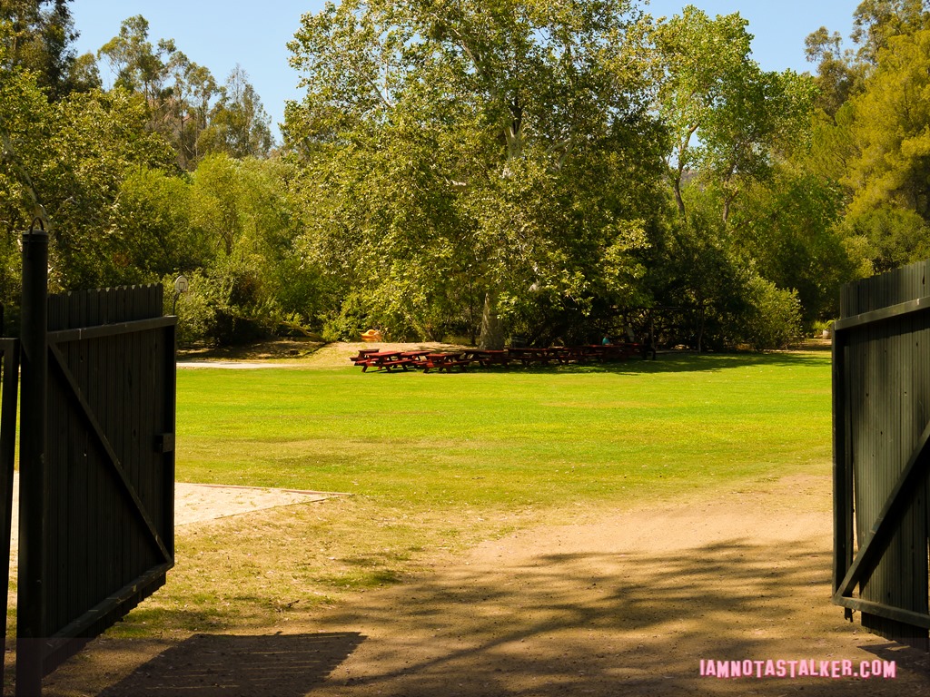 Malibu Cafe Calamigos Ranch 90210 (97 of 98)