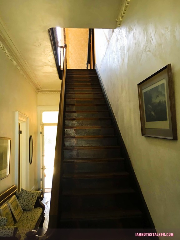 Phillips Mansion from Mortuary-4089