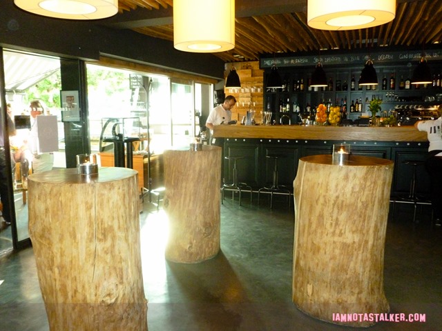 Ristorante Easy Ascona (36 of 44)