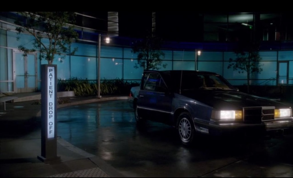 ScreenShot979