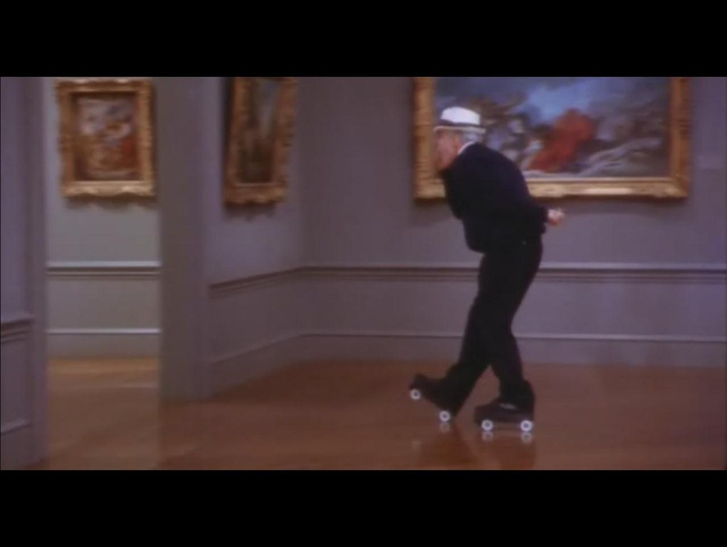 ScreenCap417