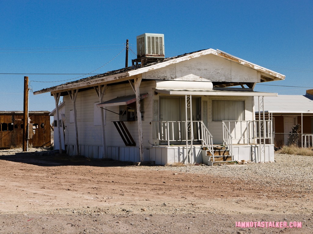 Bombay Beach (10 of 48)