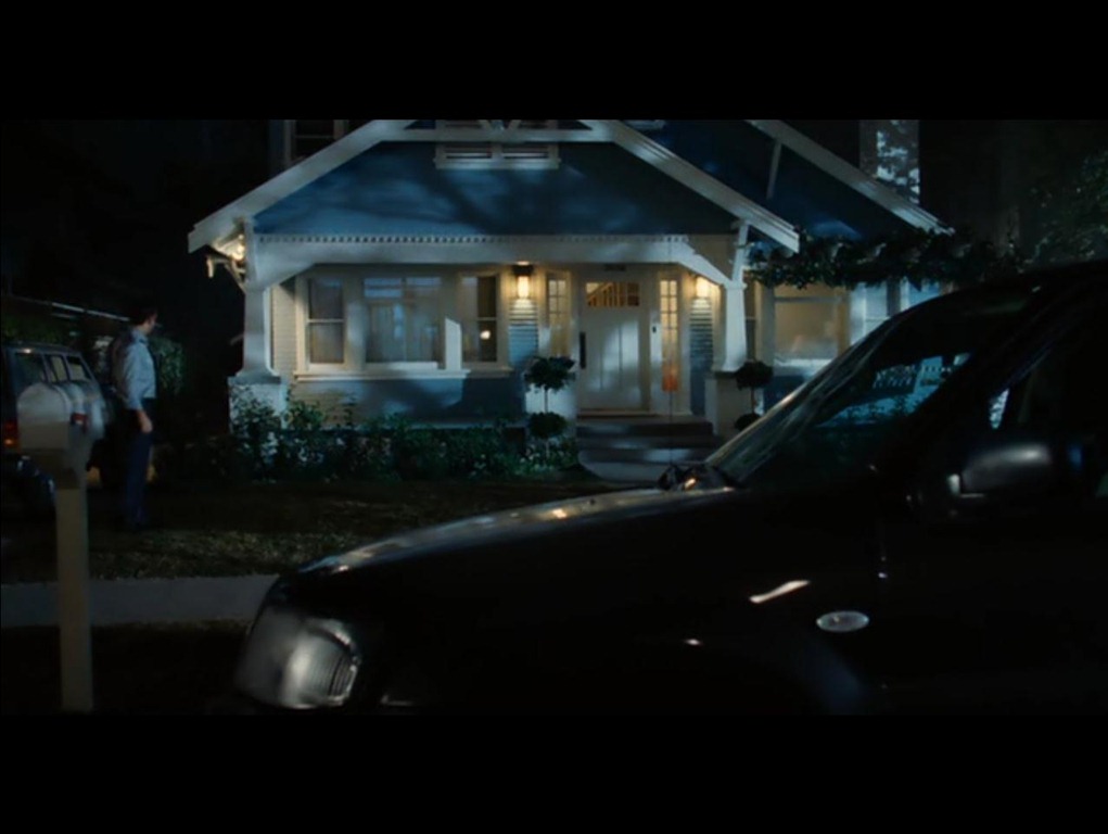 ScreenShot3686