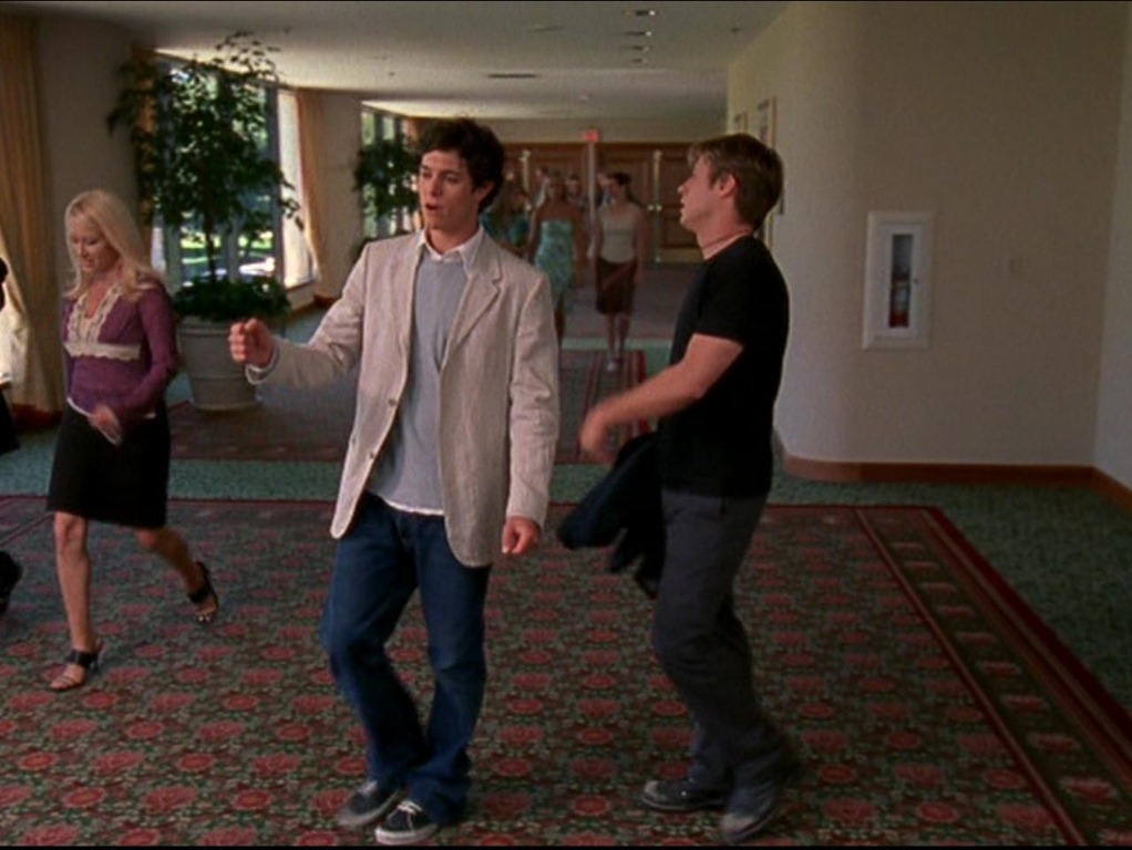 ScreenShot323