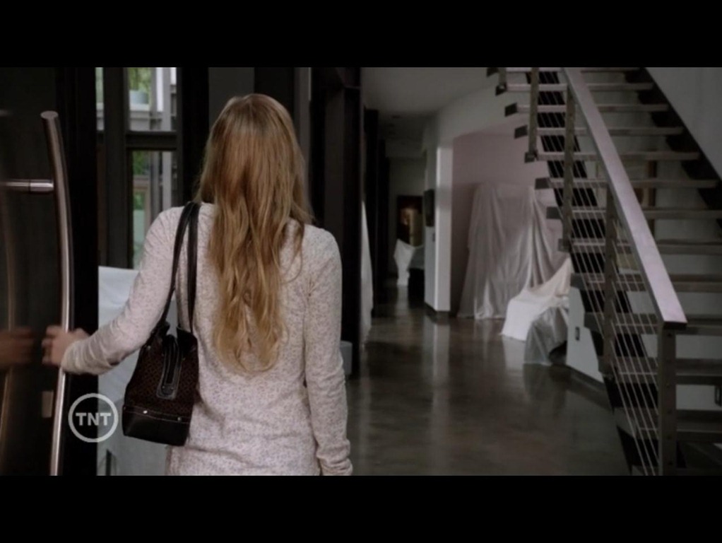 ScreenShot6342