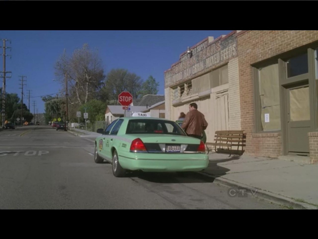 ScreenCap1543