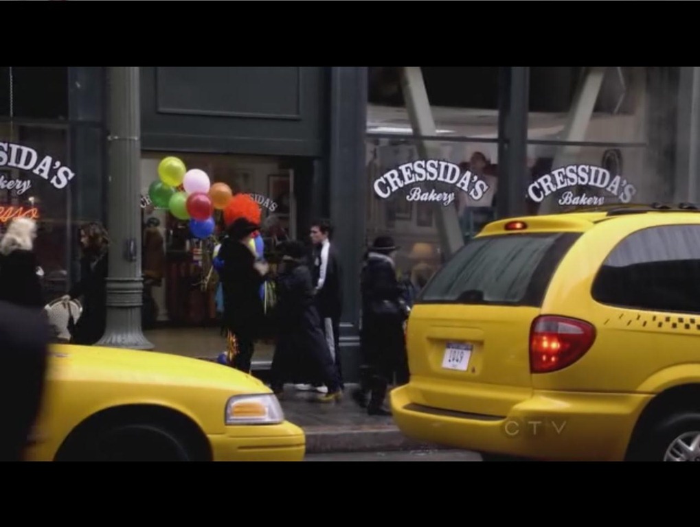 ScreenCap818