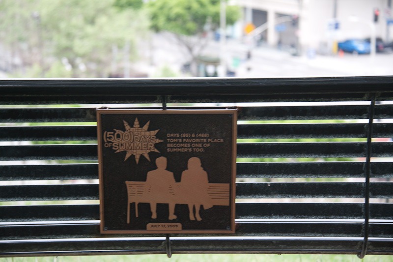 Angels-Knoll-500-Days-of-Summer-3