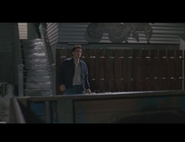ScreenShot4486