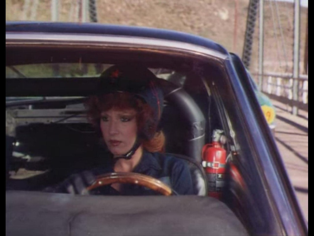 ScreenCap1599