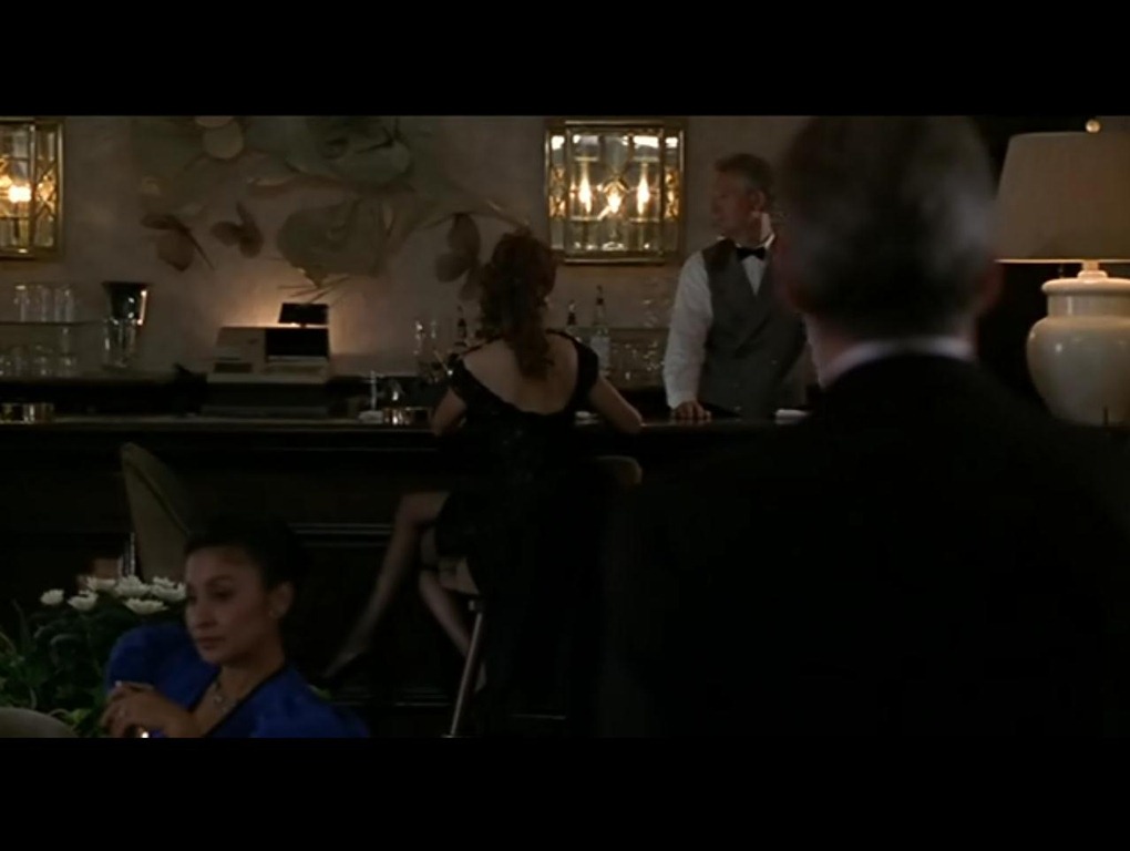 ScreenShot3180