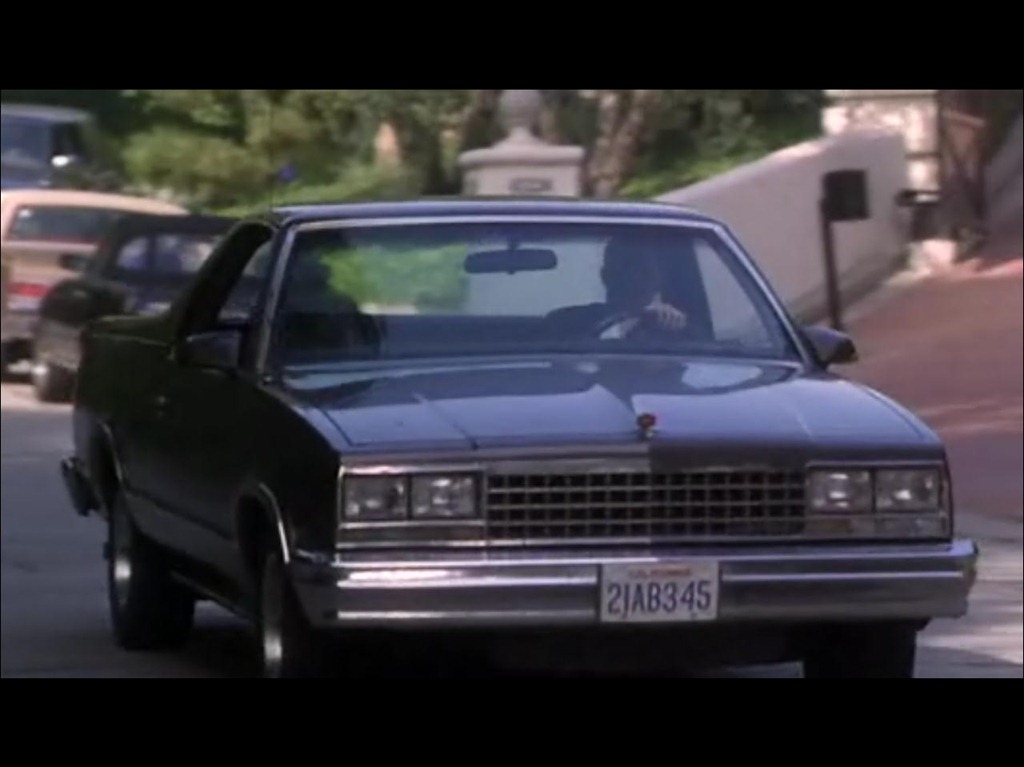 ScreenShot4218