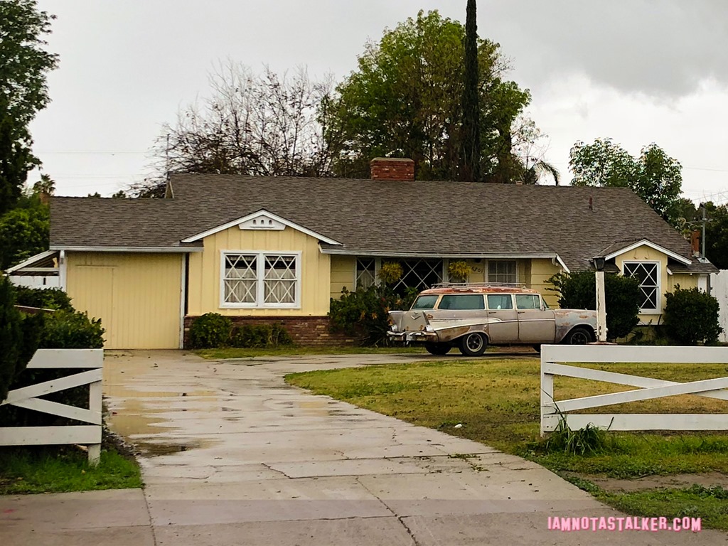 The Lady Bird House-8191