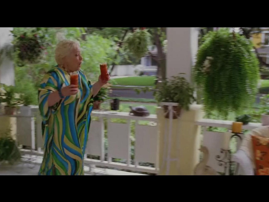 ScreenShot775