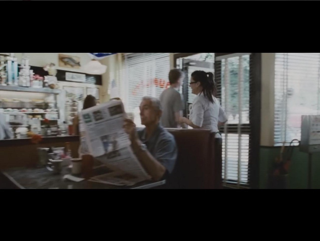 ScreenCap943