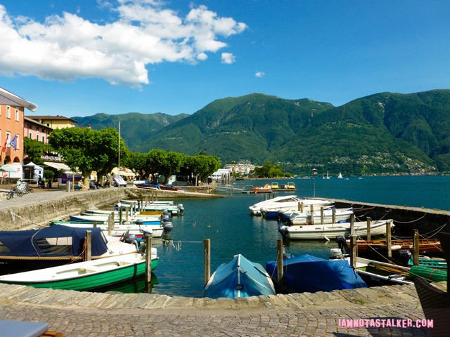 Ristorante Easy Ascona (7 of 44)