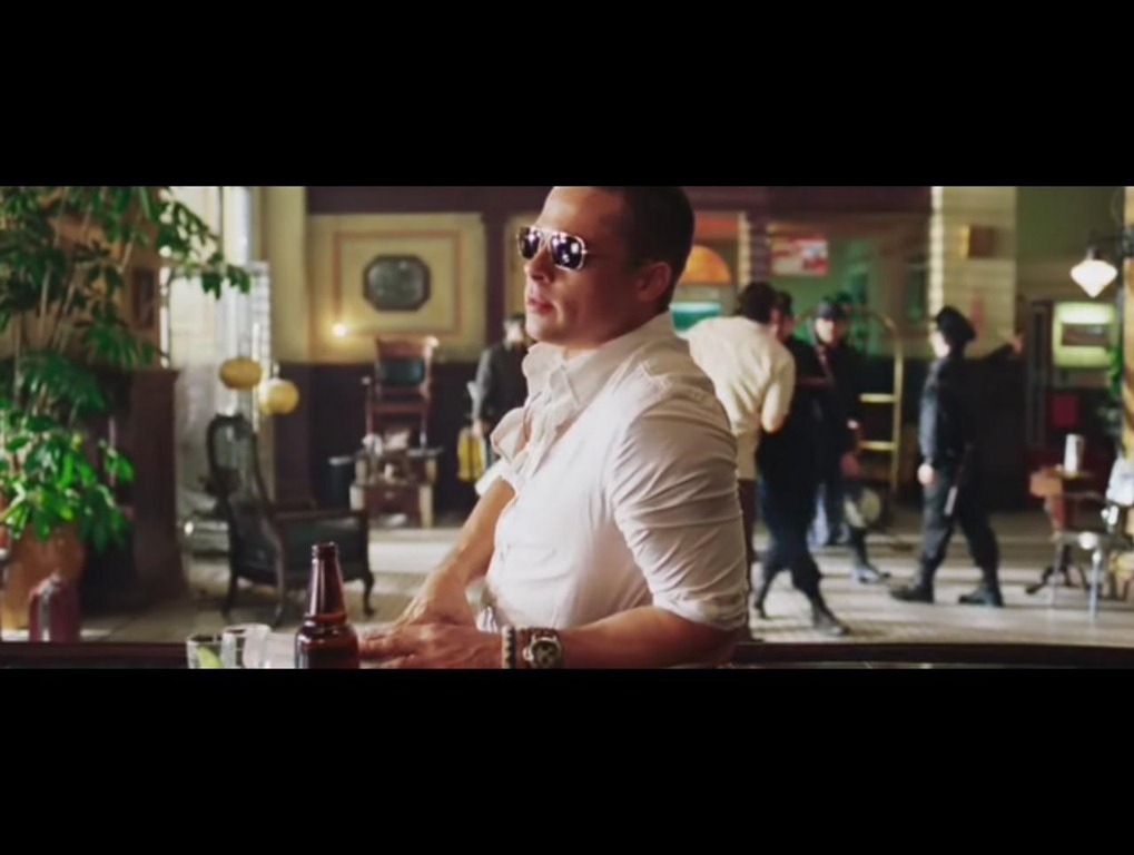 ScreenCap805