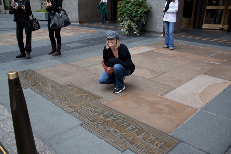 Rockefeller-Plaza-30-Rock-4