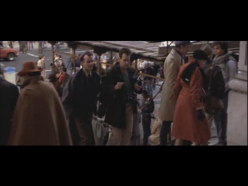ScreenShot4616