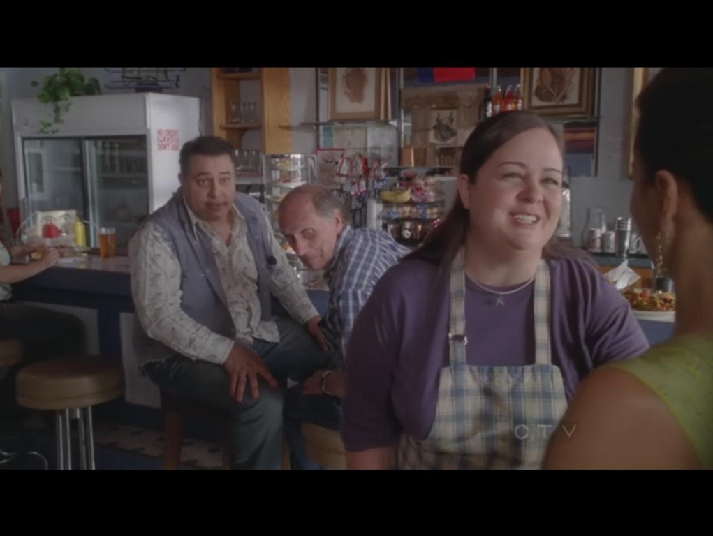ScreenCap1548