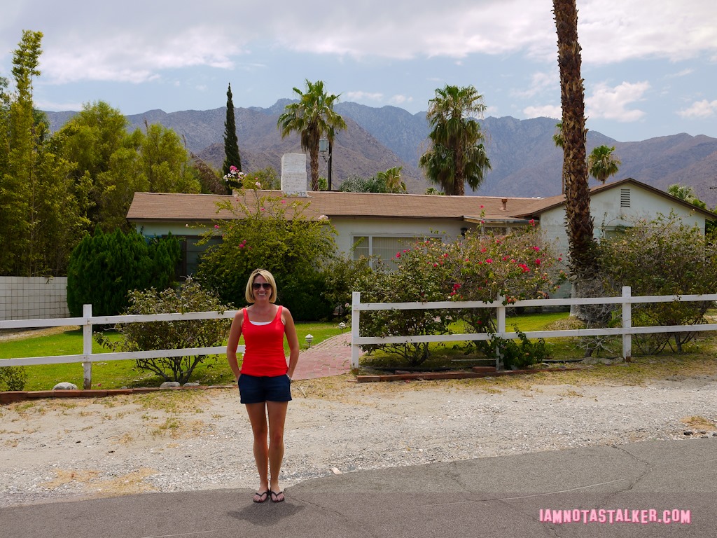 Tom Neal house Palm Springs (7 of 11)