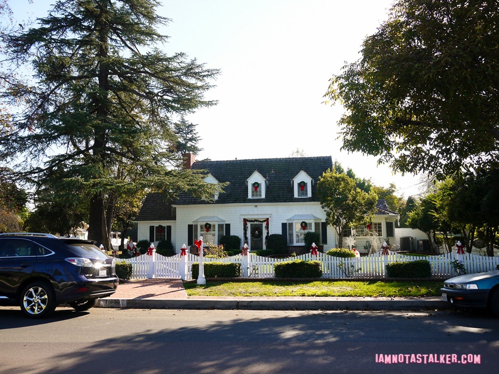 Jerry's House - Parks and Recreation (9 of 12)