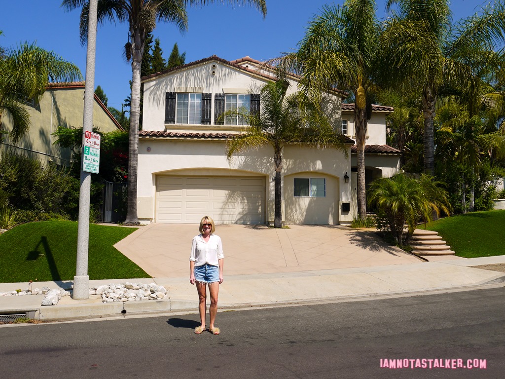 The Bradford House from Eight Is Enough-1200387
