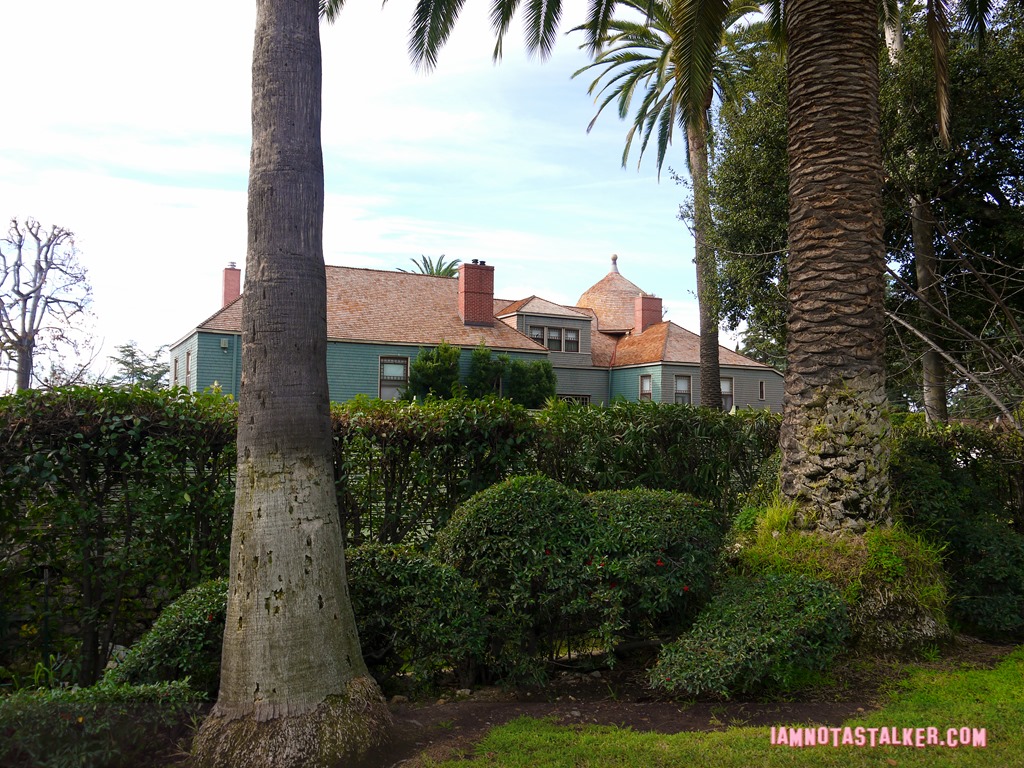 Andrew McNally House Altadena (7 of 19)