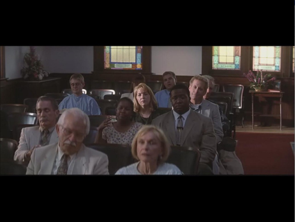 ScreenCap1722