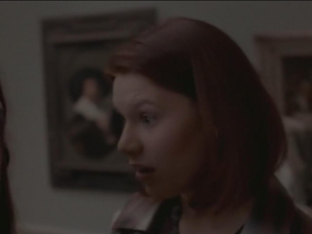 ScreenCap423