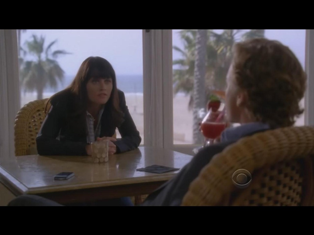 ScreenCap660