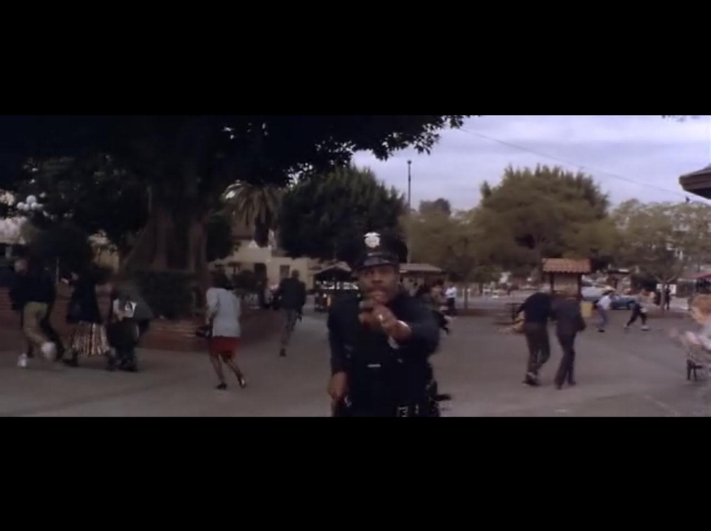 ScreenShot1161