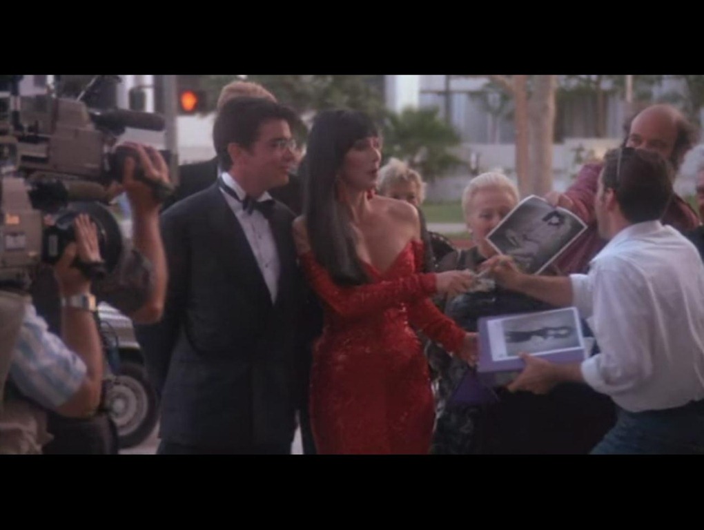ScreenCap438