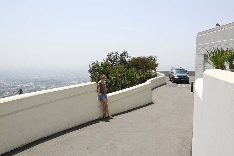 Griffin-Park-Observatory-44