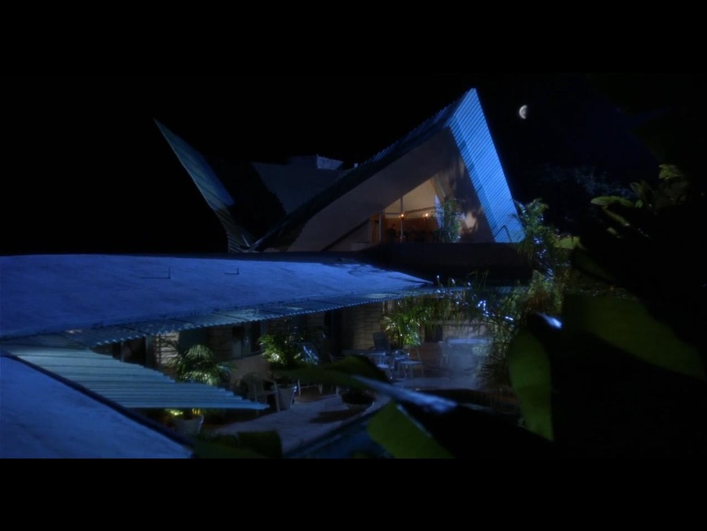 ScreenShot7759